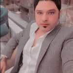 محمد ترك: السيسي ... فارس المعركة بلا حلفاء