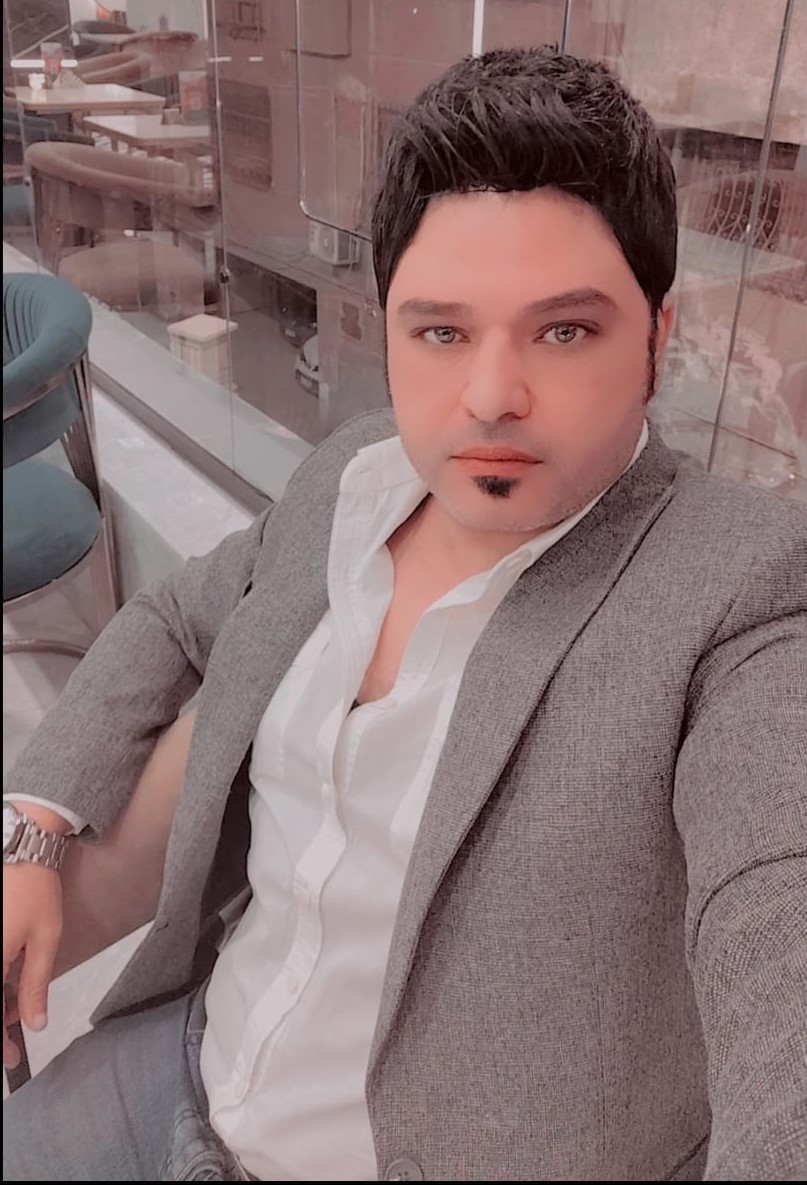 محمد ترك: السيسي ... فارس المعركة بلا حلفاء