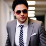 محمد ترك يكتب؛ بلد الحريات ديمقراطية مزيفة... وحرية ممنوعة