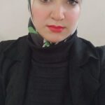 مقال رأي بقلم منار الخضري يناقش الدور الحيوي للمرأة في تشكيل الوعي السياسي والمجتمعي، وكيف أصبحت المرأة المصرية والعربية ركيزة للاستقرار ورافعة للوعي الوطني في مختلف الأزمات والتحولات.