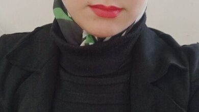 مقال رأي بقلم منار الخضري يناقش الدور الحيوي للمرأة في تشكيل الوعي السياسي والمجتمعي، وكيف أصبحت المرأة المصرية والعربية ركيزة للاستقرار ورافعة للوعي الوطني في مختلف الأزمات والتحولات.