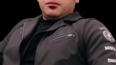 خطة تهجير الفلسطينيين إلى سيناء: صفقة سياسية مرفوضة وشهادة زور لا نقبلها