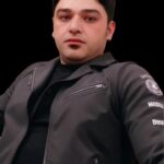 محمد ترك يكتب: الإسكندرية تحت المجهر هل الكارثة الطبيعية تُخفي مؤامرة مدبرة؟