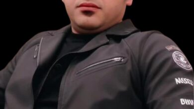 محمد ترك يكتب: الإسكندرية تحت المجهر هل الكارثة الطبيعية تُخفي مؤامرة مدبرة؟