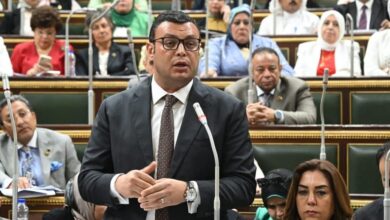 الحكومة تطمئن المستأجرين كبار السن: يوجد سكن بديل.. وبداية التطبيق بالوحدات المغلقة