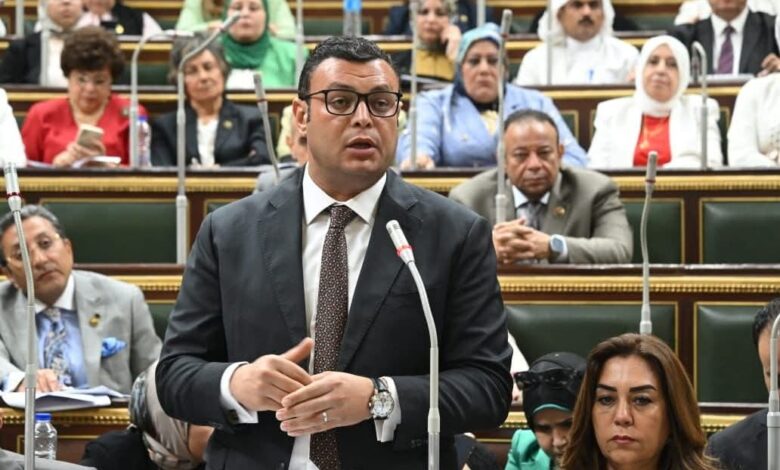 الحكومة تطمئن المستأجرين كبار السن: يوجد سكن بديل.. وبداية التطبيق بالوحدات المغلقة