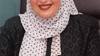 د. عبير عصام تكتب: "الشعب الواعي هو خط الدفاع الأول.. مصر تكتب سطورًا جديدة من الوعي في انتخابات الشيوخ 2025"