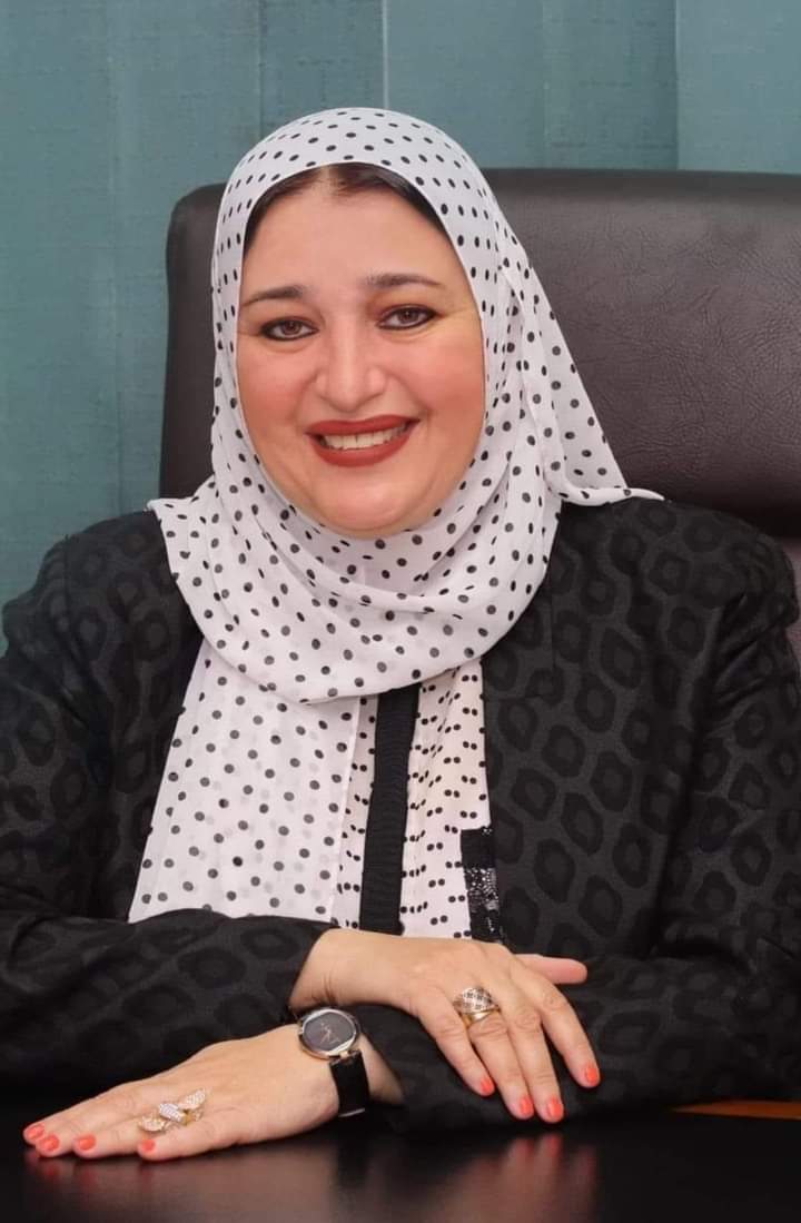 د. عبير عصام تكتب: "الشعب الواعي هو خط الدفاع الأول.. مصر تكتب سطورًا جديدة من الوعي في انتخابات الشيوخ 2025"