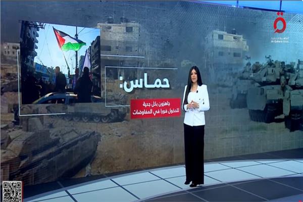 الإعلامية أمل الحناويالإعلامية أمل الحناوي