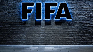 فيفا