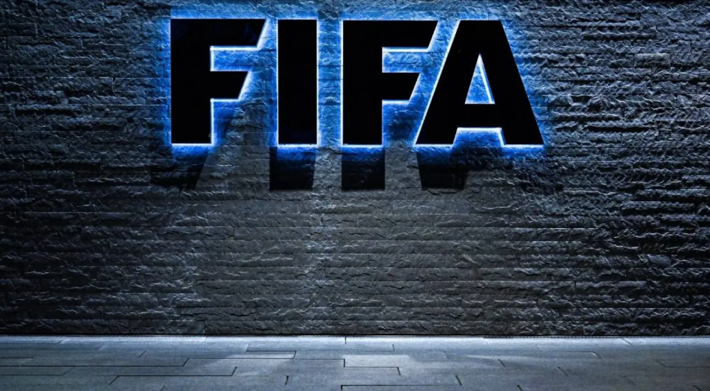 فيفا