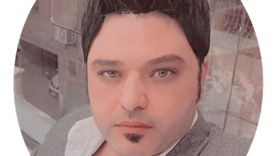 محمد ترك يكتب:. من أجل المال.. كيف باع البعض كرامتهم على أرصفة السوشيال ميديا؟