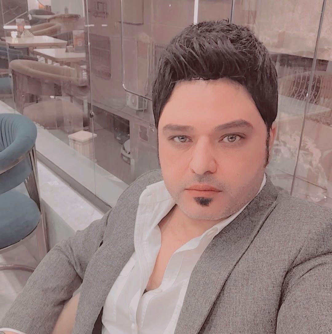 محمد ترك يكتب: العمل الأهلي.. قوة وطنية وصناعة أجيال