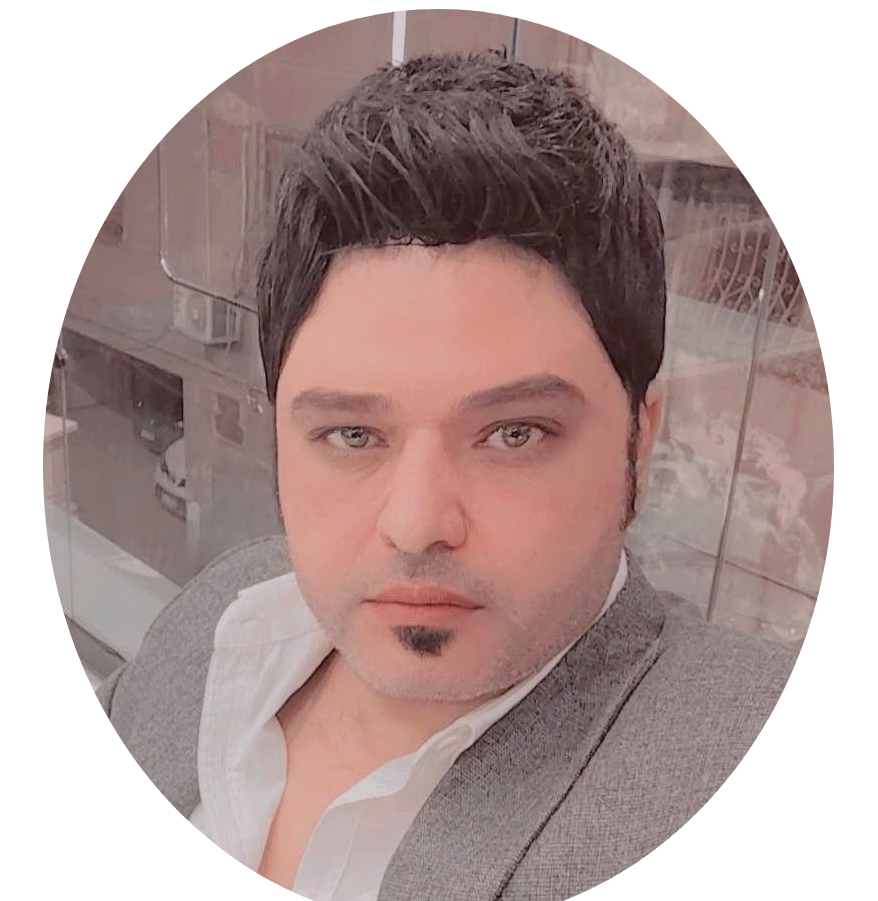 محمد ترك يكتب:. من أجل المال.. كيف باع البعض كرامتهم على أرصفة السوشيال ميديا؟