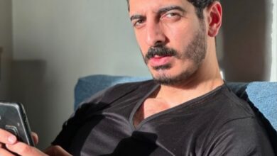 بلاغ للنائب العام ضد التيك توكر شاكر ومداهم بسبب محتوى "خادش" وعلاقات مشبوهة