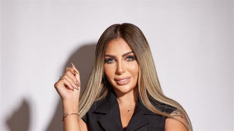 اليوم.. أولى جلسات محاكمة سارة خليفة و27 متهمًا بتهمة تشكيل عصابة لتصنيع وجلب المخدرات