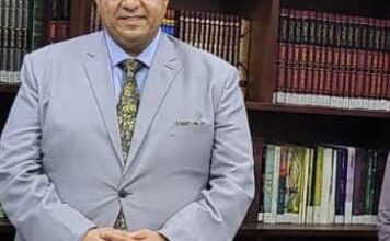 لواء أحمد رفاعي يكتب: إعادة القيم في المجتمع المصري: ضرورة وجودية لا خيار ترفيهى