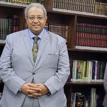 لواء أحمد رفاعي يكتب: إعادة القيم في المجتمع المصري: ضرورة وجودية لا خيار ترفيهى