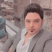 محمد ترك يكتب: السيسي في قمة البريكس… لا سلام بلا فلسطين ولا استقرار بلا عدل