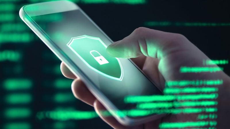 دار الإفتاء: الكسب من السوشيال ميديا ليس كله حلال.. وهذه الضوابط