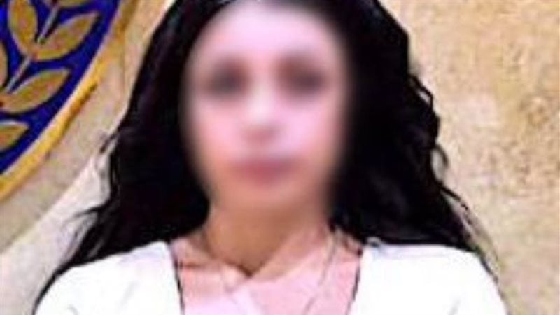 «جاني فلوس من أول فيديو».. أقوال البلوجر ناني أمام جهات التحقيق بعد اتهامها ببث مقاطع راقصة