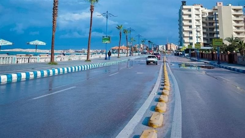 تساوي الليل والنهار.. بداية فصل الخريف فلكيًا في 22 سبتمبر