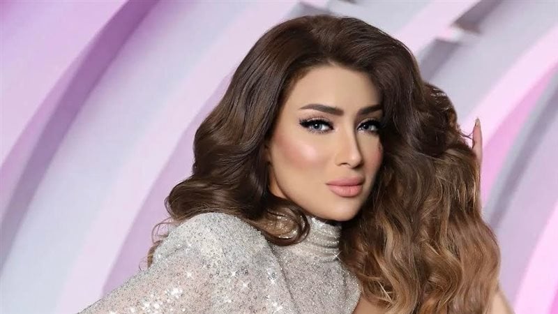 سيرين ميلاد تكشف أسباب إيقاف أغنيتها "هدور عليك" على يوتيوب وتتوعد خصومها