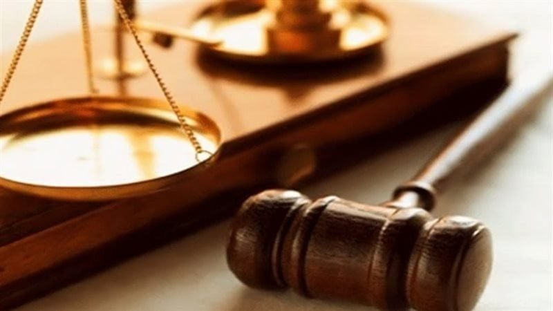 السبت المقبل.. أولى جلسات محاكمة طالب وآخرين بتهمة اختطاف نجل صحفي في الشيخ زايد