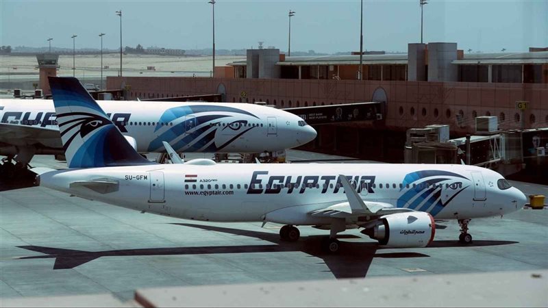 تأخر وصول الرحلات الأوروبية بسبب هجوم سيبراني.. وتعليمات هامة للمسافرين