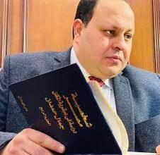 على طه يكتب: متى يتحد العرب خلف مصر لمواجهة القوة الغاشمة؟