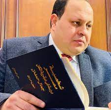 على طه يكتب: متى يتحد العرب خلف مصر لمواجهة القوة الغاشمة؟