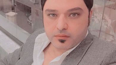 مخاطر الاسكوتر الكهربائي للأطفال… متعة قد تنقلب إلى مأساة