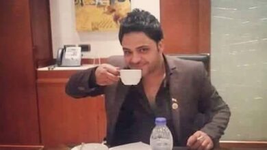 محمد ترك يكتب: منصات التواصل الإجتماعى بين الحرية والمسؤولية "الوعي الرقمي"