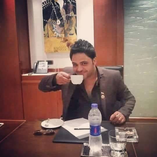 محمد ترك يكتب: منصات التواصل الإجتماعى بين الحرية والمسؤولية "الوعي الرقمي"