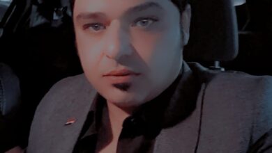 محمد ترك يطالب بإدخال اللغة الصينية في المناهج التعليمية لمواكبة الاقتصاد والتكنولوجيا العالمية