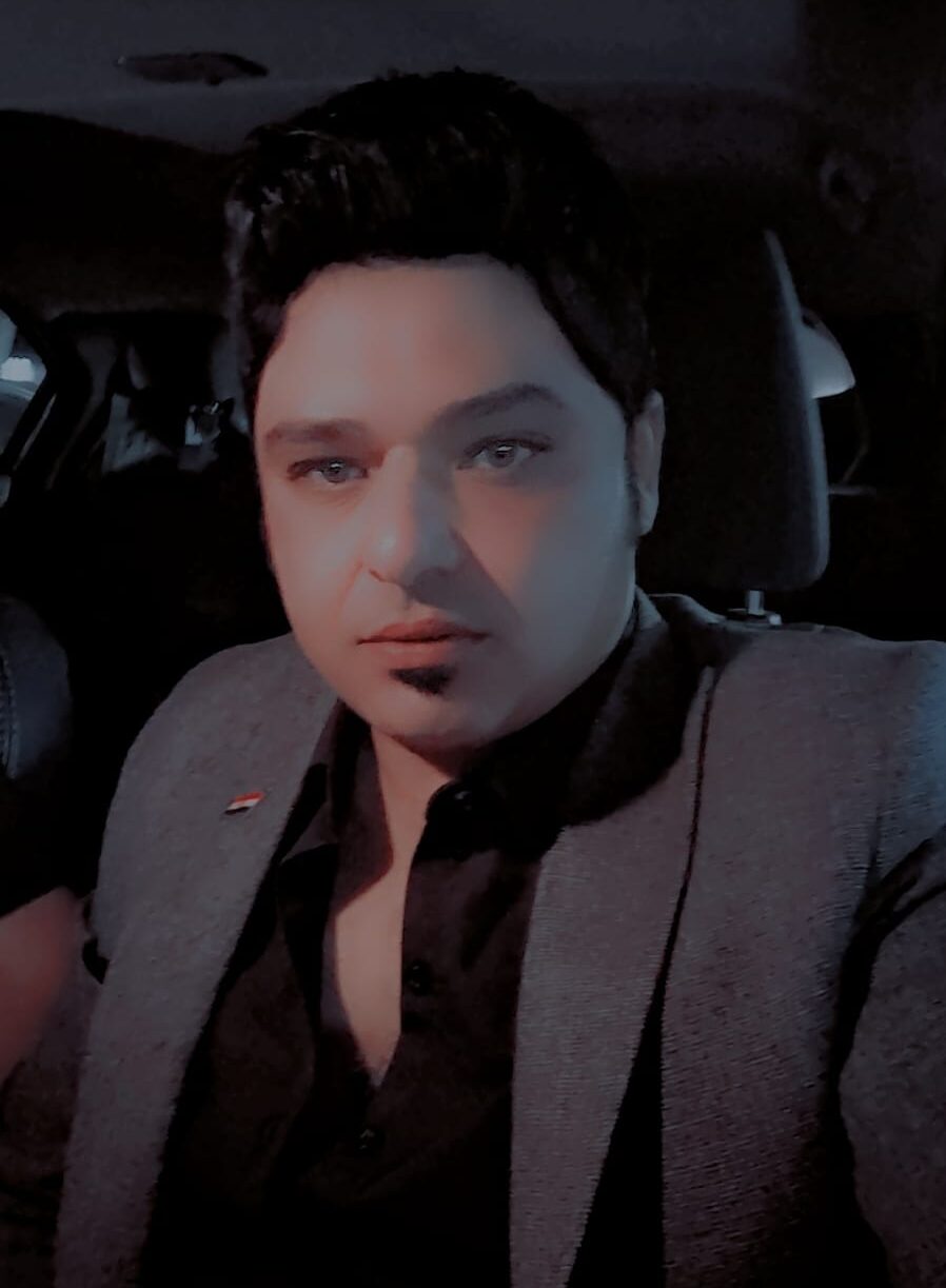 محمد ترك يطالب بإدخال اللغة الصينية في المناهج التعليمية لمواكبة الاقتصاد والتكنولوجيا العالمية