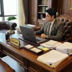 محمد ترك يكتب: الشرق الأوسط على صفيح ساخن