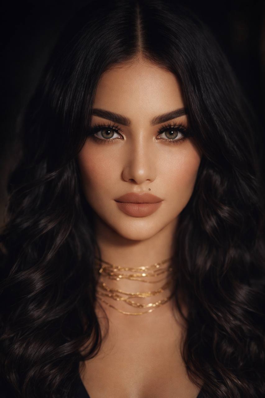 رأندأ فهمي تكتب: حين يصبح القناع وسيلة للنجاة من الماضي