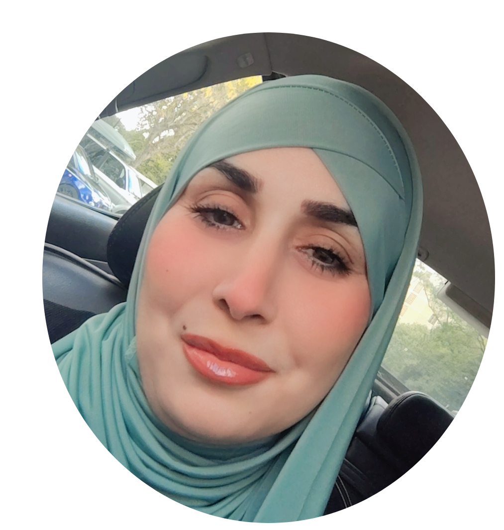 نورة هباش تكتب: آخر مرة تحدثنا فيها كان في صوتك شيء يشبه الوداع