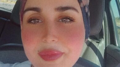 نورة هباش تكتب: حين يرحل الحب لا يعود كما كان