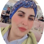 نورة هباش تكتب: الخذلان حين يأتي من حيث لا نتوقع