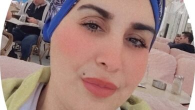 نورة هباش تكتب: الخذلان حين يأتي من حيث لا نتوقع