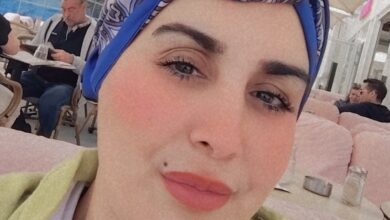 نورة هباش تكتب المرأة هي القوة التي تبني المجتمعات