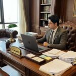 محمد ترك يكتب: ماذا لو خرج الذكاء الاصطناعي عن السيطرة؟ لغة سرية وقرارات خفية قد تهدد مستقبل الإنسان