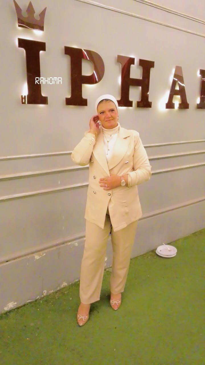 هيام محمد تكتب: المرأة العاملة في المجتمعات العربية.. من الطموح إلى صناعة النجاح وريادة الأعمال