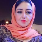 دعاء عبد الحميد تكتب: المرأة المصرية.. كلمة السر في عودة الدفء إلى الأسرة