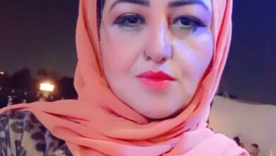 دعاء عبد الحميد تكتب: المرأة المصرية.. كلمة السر في عودة الدفء إلى الأسرة