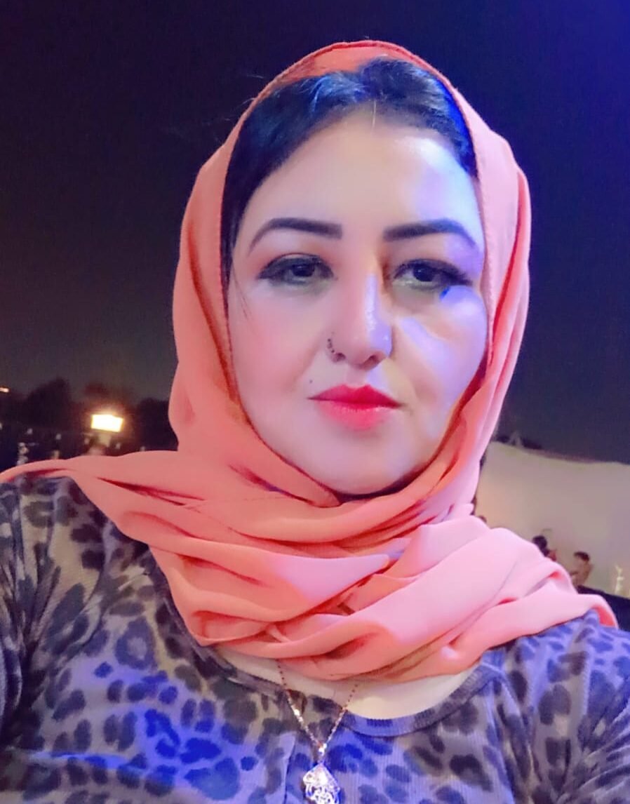 دعاء عبد الحميد تكتب: المرأة المصرية.. كلمة السر في عودة الدفء إلى الأسرة
