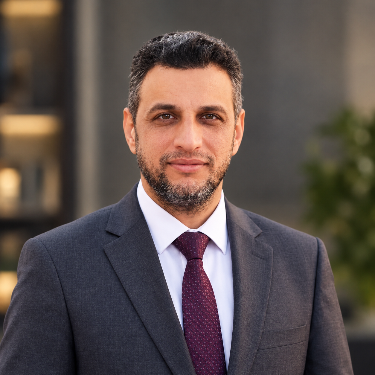 محمد حلمي يكتب: وزارة الصحة بين نبض المواطن ومسؤولية المستشفى.. الاستجابة الحقيقية تصنع الفارق وتنقذ الأرواح